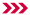 ۂ񕨌yR[QGX`zۂTvz̔̔TCg